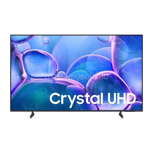 SAMSUNG UE50U7022FKXXH 50" 4K UHD Smart LED TV