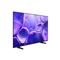 SAMSUNG UE50U8072FUXXH 50