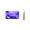 SAMSUNG UE50U8072FUXXH 50