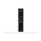 SAMSUNG UE50U8072FUXXH 50