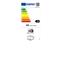 SAMSUNG UE50U8072FUXXH 50