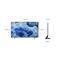 SAMSUNG QE55Q8FAAUXXH 55
