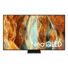 SAMSUNG 55" QE55QN70FAUXXH 4K UHD Smart Neo QLED Mini LED TV QE55QN70FAUXXH small