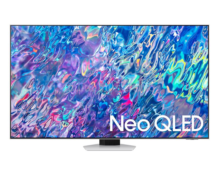 SAMSUNG 55" QE55QN85BATXXH 4K UHD Smart Neo QLED TV