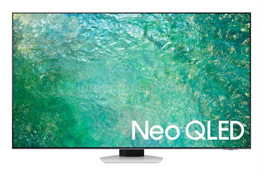 SAMSUNG 55" QE55QN85CATXXH 4K UHD Smart Neo QLED TV