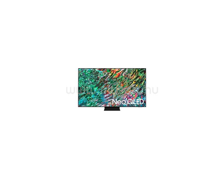 SAMSUNG 55" QE55QN90BATXXH 4K UHD Smart Neo QLED TV