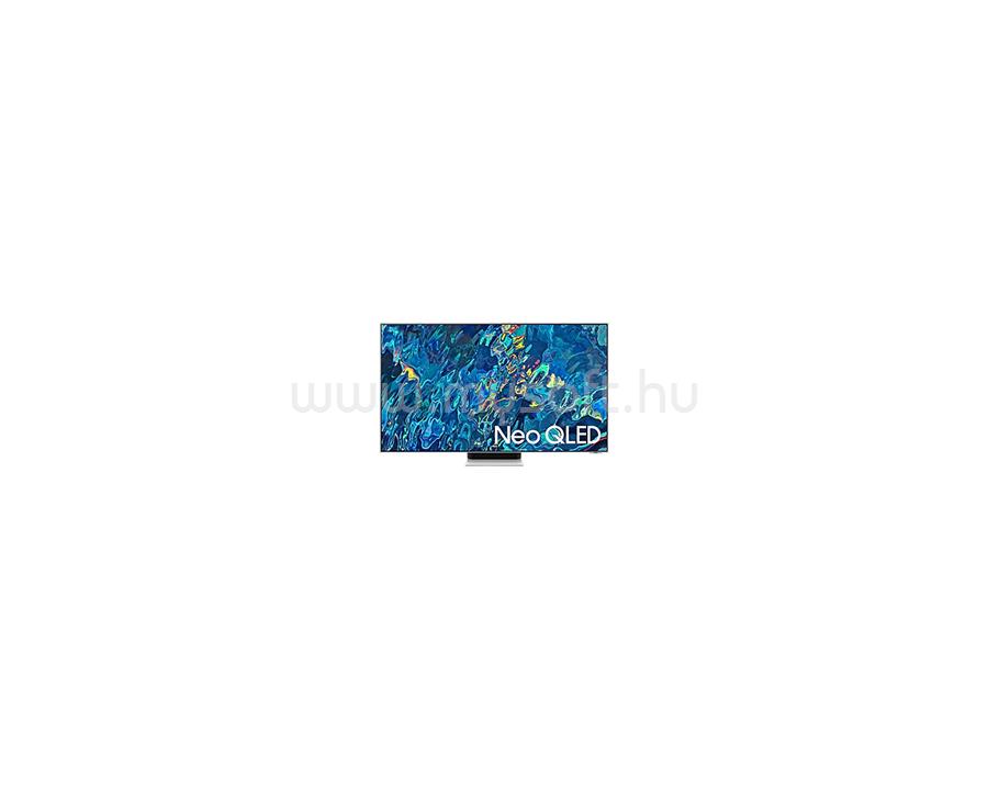 SAMSUNG 55" QE55QN95BATXXH 4K UHD Smart Neo QLED TV