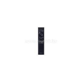 SAMSUNG 55" QN95A Neo QLED 4K Smart TV QE55QN95AATXXH small
