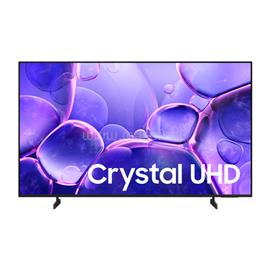 SAMSUNG 55" UE55U8072FUXXH 4K UHD Smart LED TV UE55U8072FUXXH small