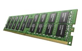 SAMSUNG LRDIMM memória 64GB DDR4 2933MHz M386A8K40DM2-CVF small
