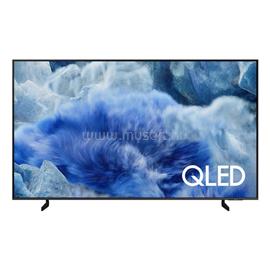 SAMSUNG QE65Q8FAAUXXH 65" 4K UHD Smart QLED TV QE65Q8FAAUXXH small