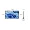 SAMSUNG QE65Q8FAAUXXH 65