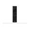 SAMSUNG QE65Q8FAAUXXH 65