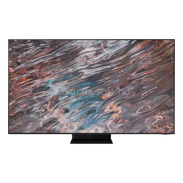 SAMSUNG 65" QE65QN800ATXXH 8K UHD NEO Smart QLED TV