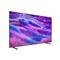 SAMSUNG QE65QN80FAUXXH 65