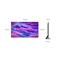 SAMSUNG QE65QN80FAUXXH 65