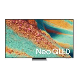 SAMSUNG 65" QE65QN85FAUXXH 4K UHD Smart Neo QLED Mini LED TV QE65QN85FAUXXH small