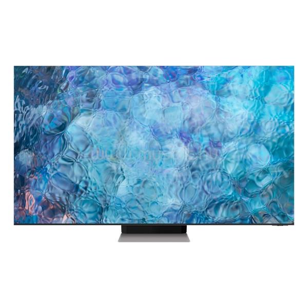 SAMSUNG 65" QE65QN900ATXXH 8K UHD NEO Smart QLED TV