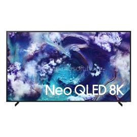 SAMSUNG QE65QN900FTXXH 65" 8K UHD Smart Neo QLED Mini LED TV QE65QN900FTXXH small