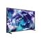 SAMSUNG QE65QN900FTXXH 65