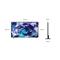 SAMSUNG QE65QN900FTXXH 65