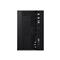 SAMSUNG QE65QN900FTXXH 65