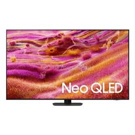 SAMSUNG QE65QN90FATXXH 65" 4K UHD Smart Neo QLED Mini LED TV QE65QN90FATXXH small