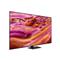 SAMSUNG QE65QN90FATXXH 65