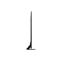 SAMSUNG QE65QN90FATXXH 65