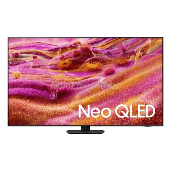 SAMSUNG QE65QN90FATXXH 65" 4K UHD Smart Neo QLED Mini LED TV