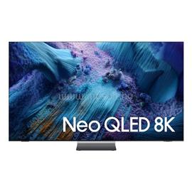 SAMSUNG QE65QN990FTXXH 65" 8K UHD Smart Neo QLED Mini LED TV QE65QN990FTXXH small