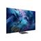 SAMSUNG QE65QN990FTXXH 65