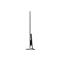 SAMSUNG QE65QN990FTXXH 65