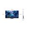 SAMSUNG QE65QN990FTXXH 65