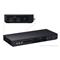 SAMSUNG QE65QN990FTXXH 65