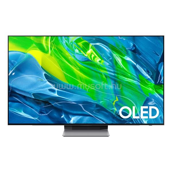 SAMSUNG 65" QE65S95BATXXH 4K UHD Smart OLED TV