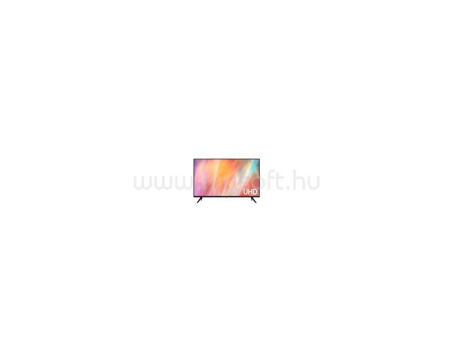 SAMSUNG 65" UE65AU7022KXXH 4K Ultra HD Smart TV