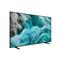 SAMSUNG QE75Q7FAAUXXH 75