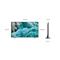 SAMSUNG QE75Q7FAAUXXH 75