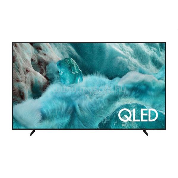 SAMSUNG QE75Q7FAAUXXH 75" 4K UHD Smart QLED TV