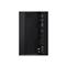 SAMSUNG QE75QN70FAUXXH 75