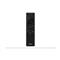 SAMSUNG QE75QN70FAUXXH 75