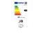 SAMSUNG QE75QN70FAUXXH 75