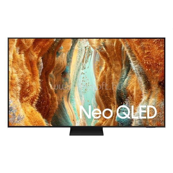 SAMSUNG QE75QN70FAUXXH 75" 4K UHD Smart Neo QLED Mini LED TV