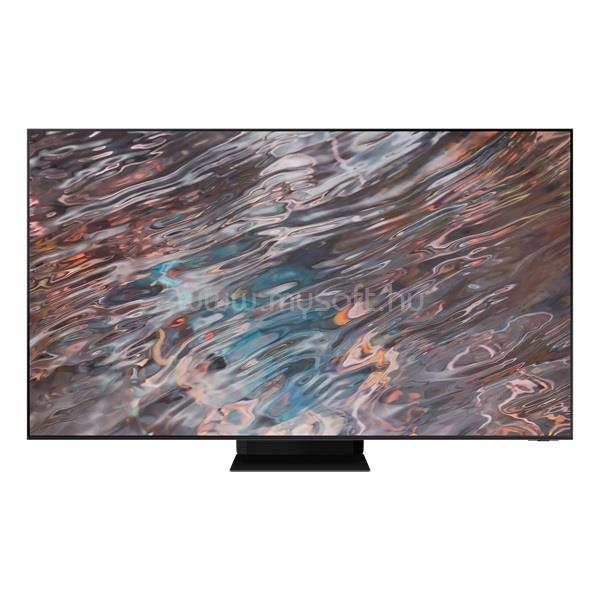 SAMSUNG 75" QE75QN800ATXXH 8K UHD NEO Smart QLED TV
