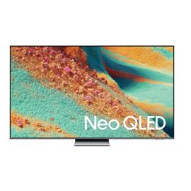 SAMSUNG QE75QN85FAUXXH 75" 4K UHD AI Smart Neo QLED TV QE75QN85FAUXXH small