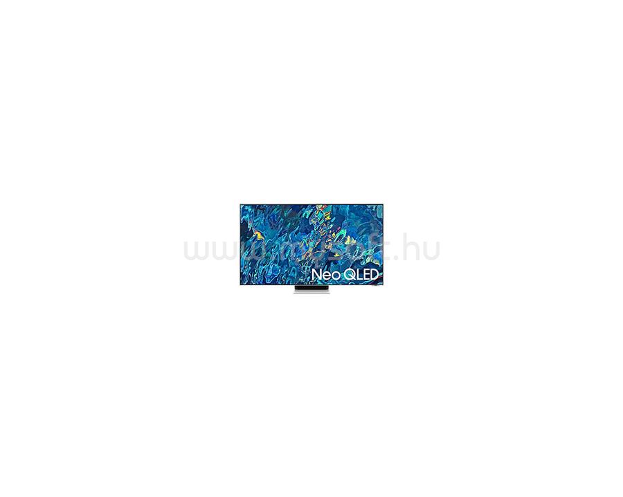 SAMSUNG 75" QE75QN95BATXXH 4K UHD Smart Neo QLED TV