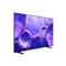 SAMSUNG UE75U8072FUXXH 75