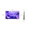 SAMSUNG UE75U8072FUXXH 75