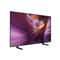 SAMSUNG QE83S85FAEXXH 83